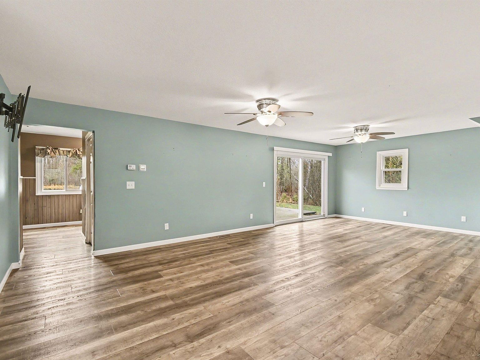 491 N Walker Rd Twining, MI 48766 - Thumbnail 4