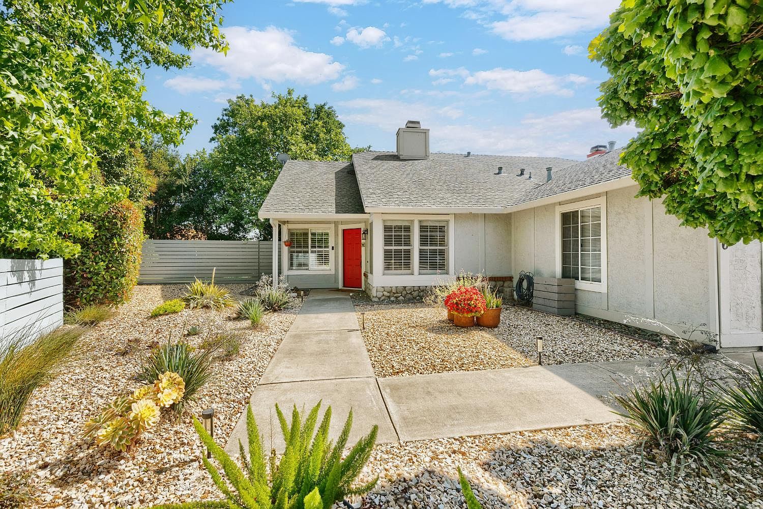 9516 Kellingworth Ct Sacramento, CA 95827 - Thumbnail 4