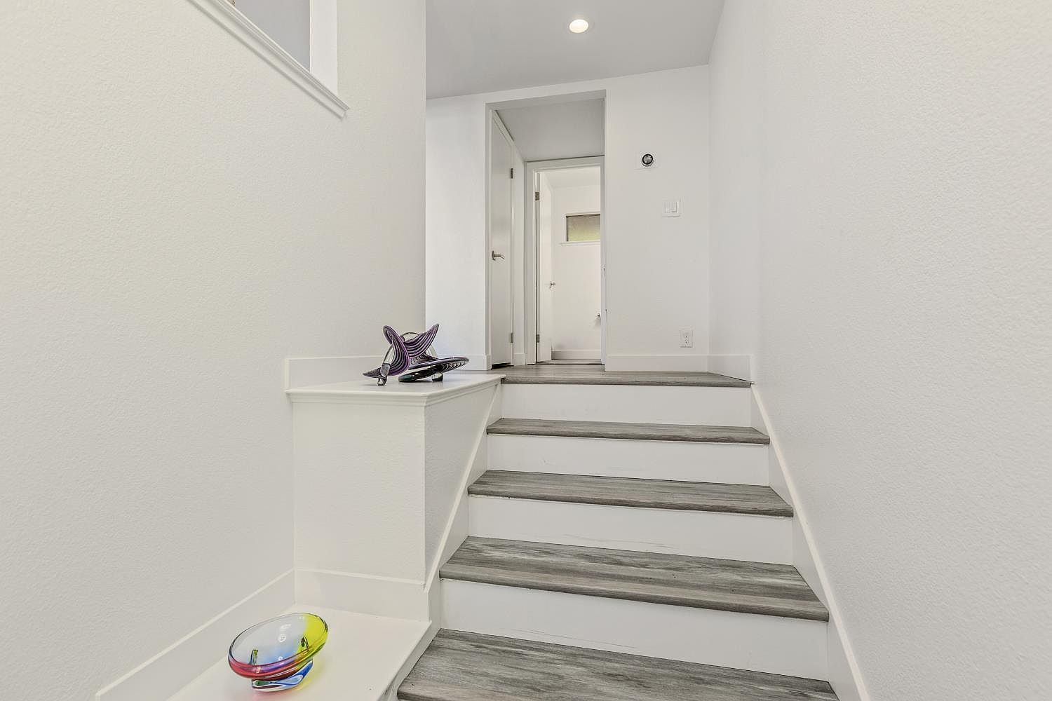 223 Live Oak Cir #62 Roseville, CA 95678 - Thumbnail 4