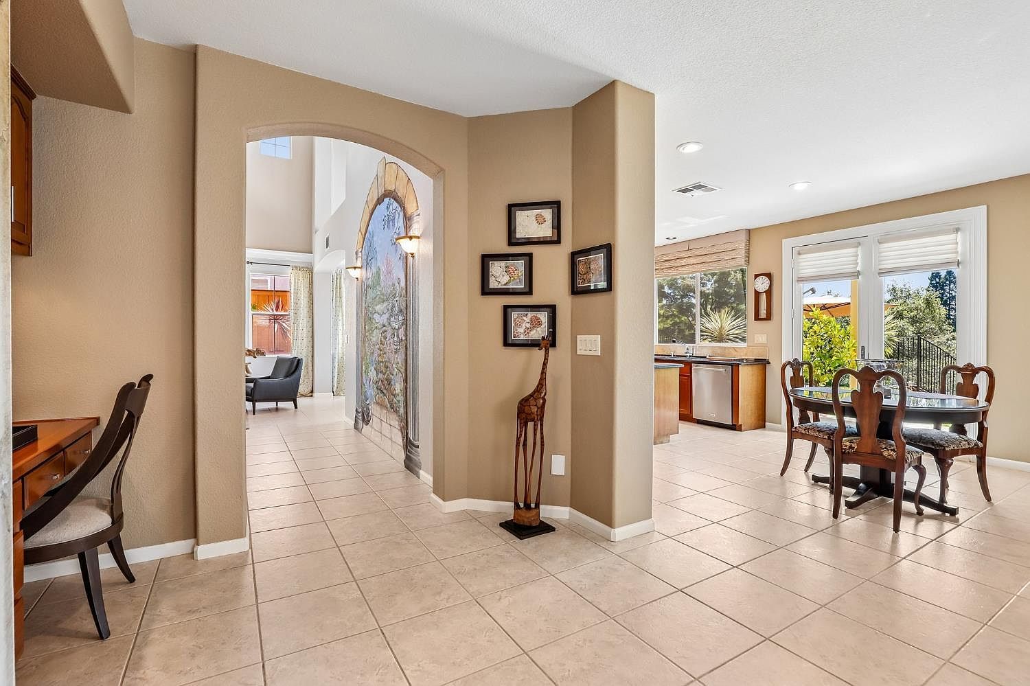 5121 Wedgewood Way Rocklin, CA 95765 - Thumbnail 4