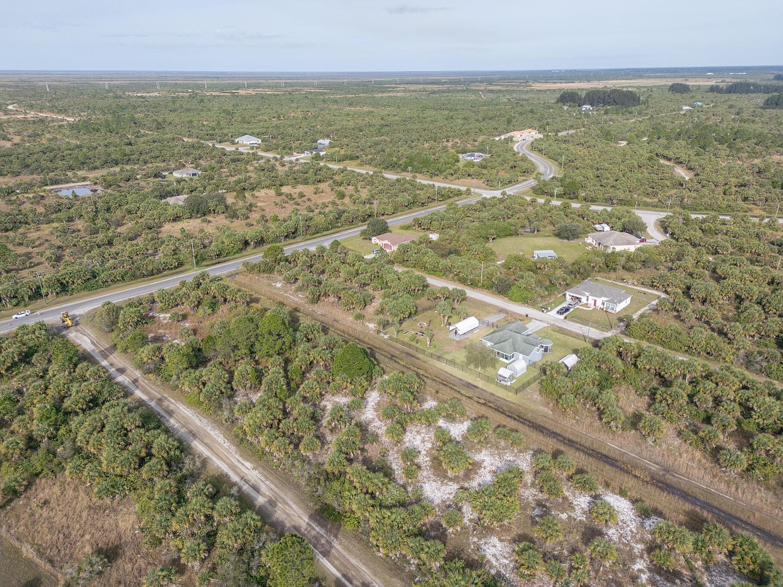 757 Sandlewood St SW Palm Bay, FL 32908 - Thumbnail 4