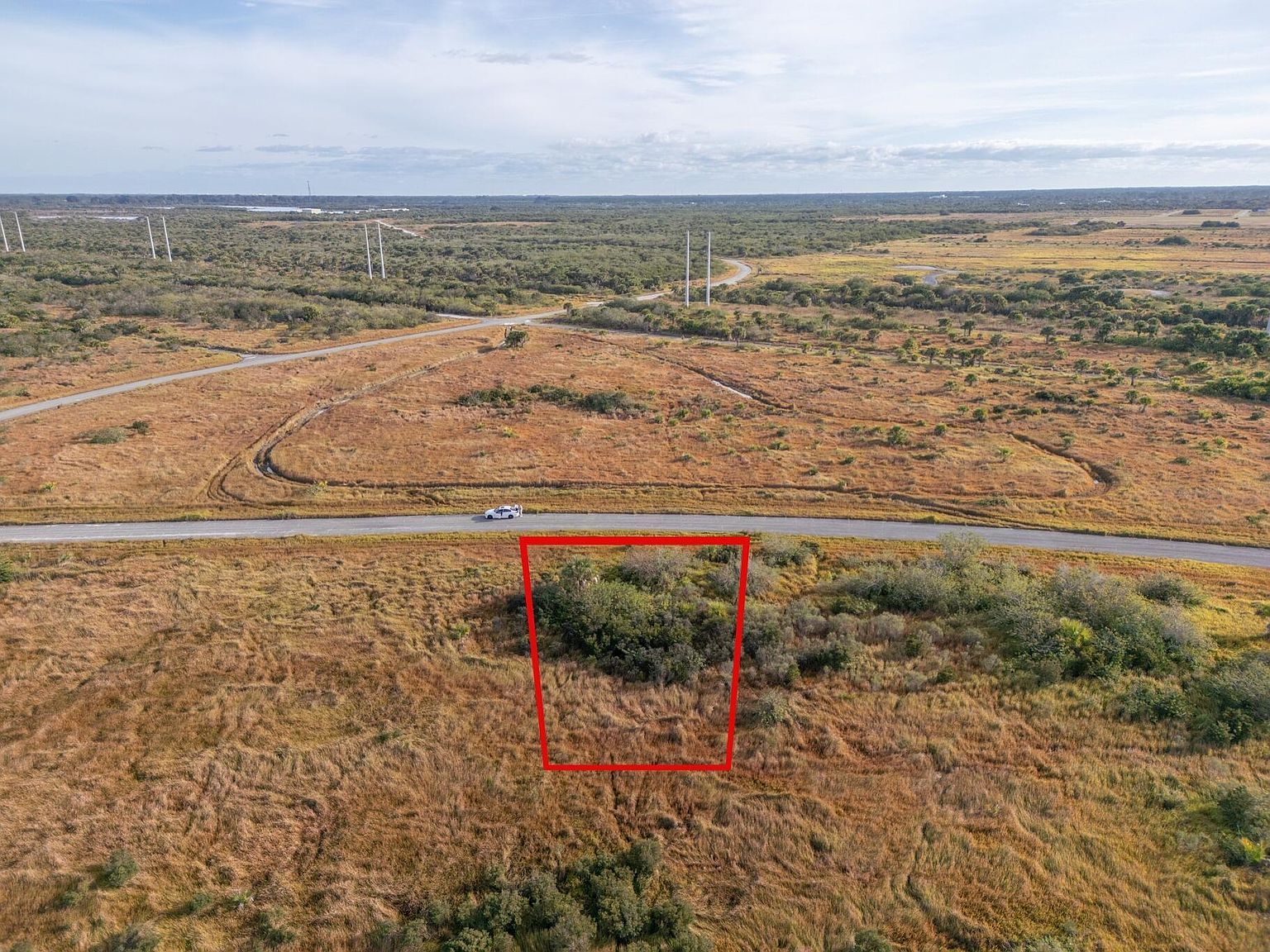 2226 Kentucky Dr SW Palm Bay, FL 32908 - Thumbnail 4