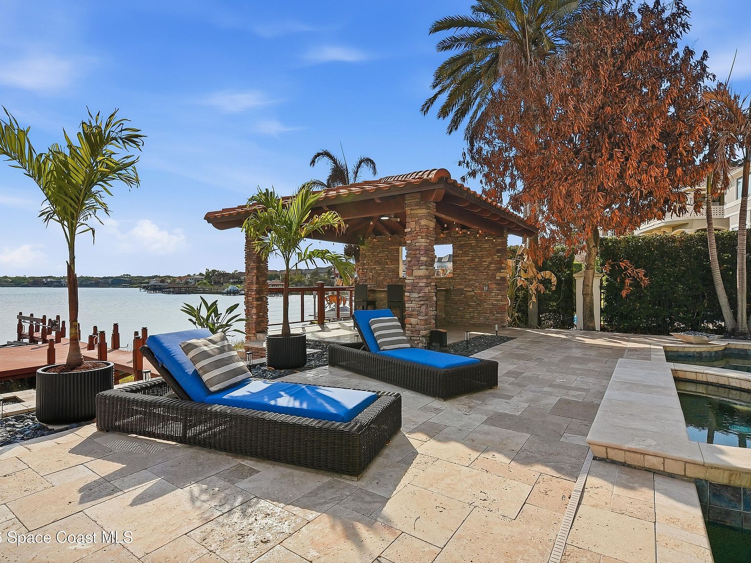 8020 Firenze Blvd Orlando, FL 32836 - Thumbnail 4