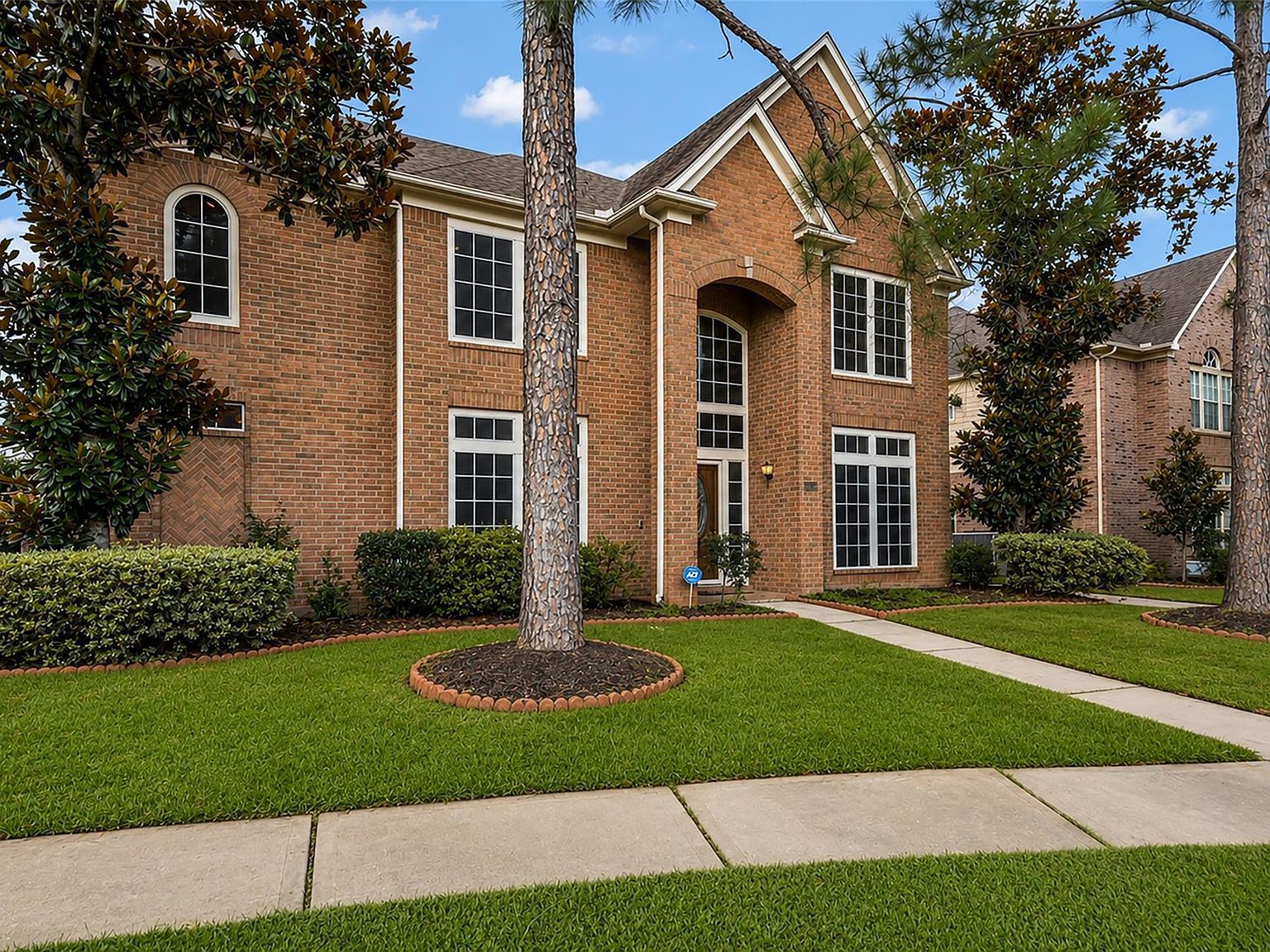 10023 Katherine Ct Houston, TX 77089 - Thumbnail 4
