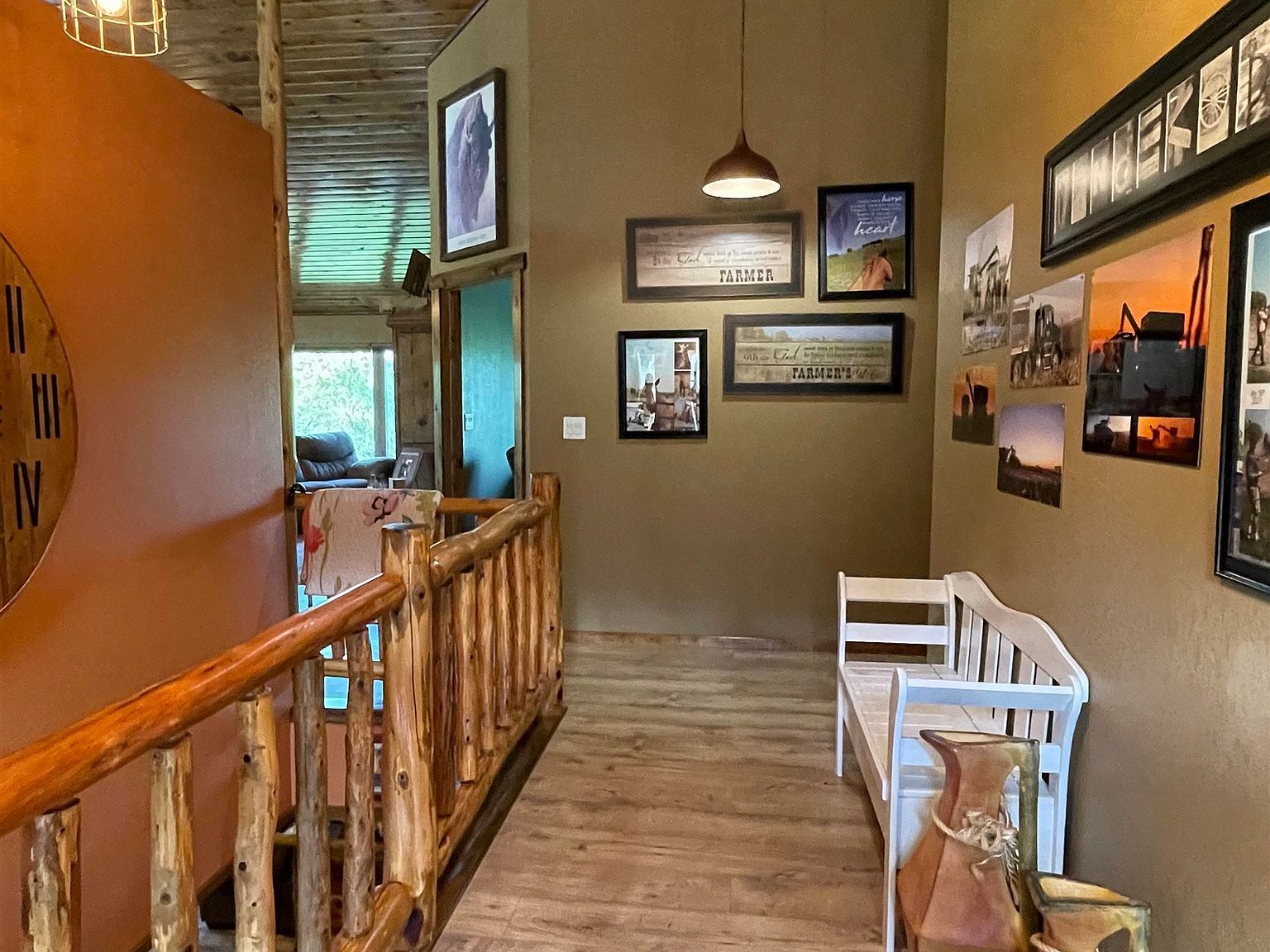 335 Hidden Hollows Dr Yankton, SD 57078 - Thumbnail 4