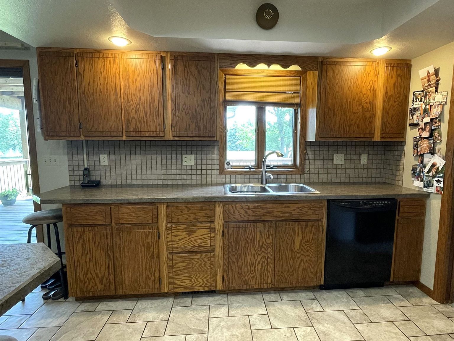 713 W 14th Ave Tyndall, SD 57066 - Thumbnail 4