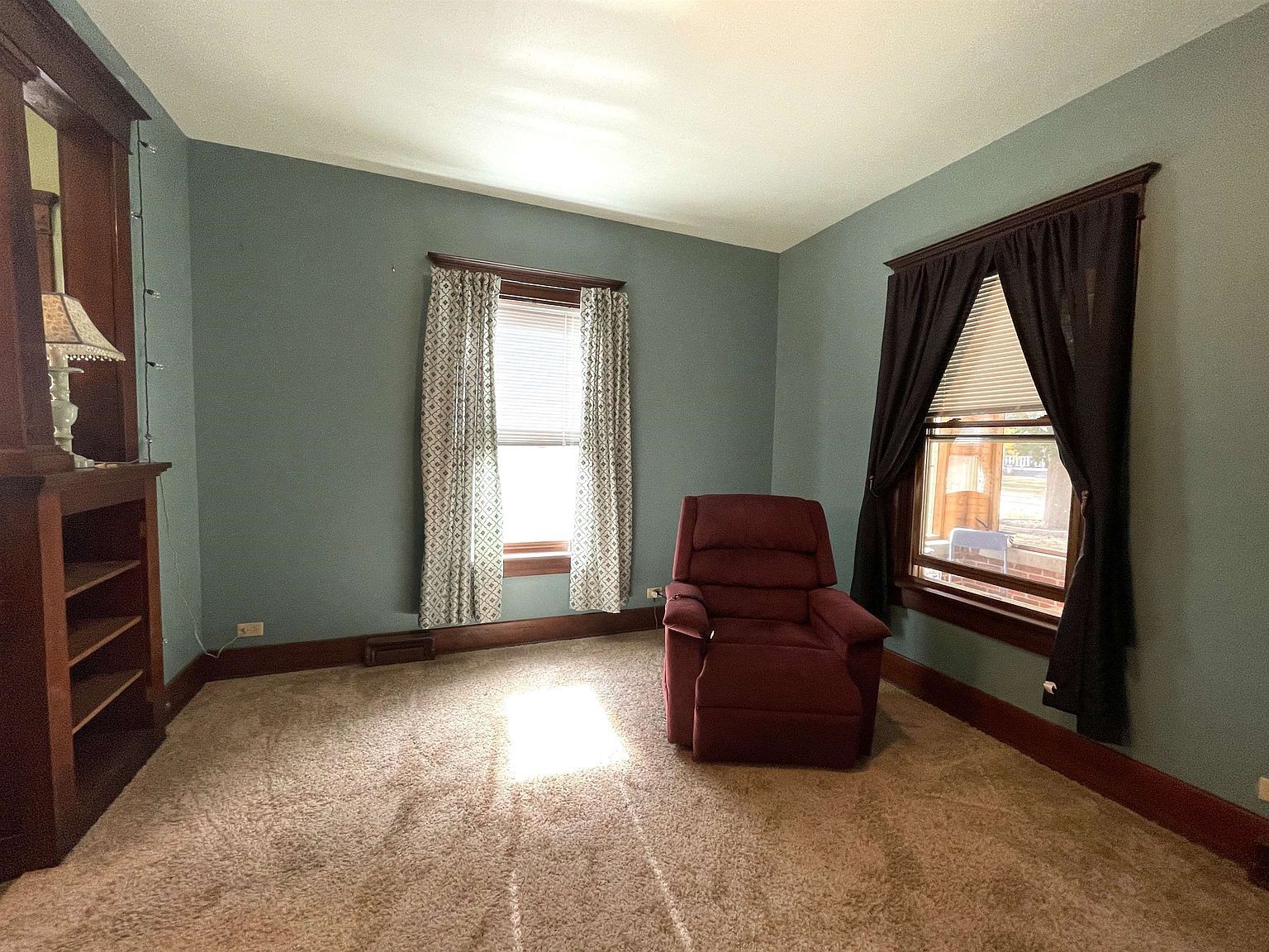 510 Locust St Yankton, SD 57078 - Thumbnail 4