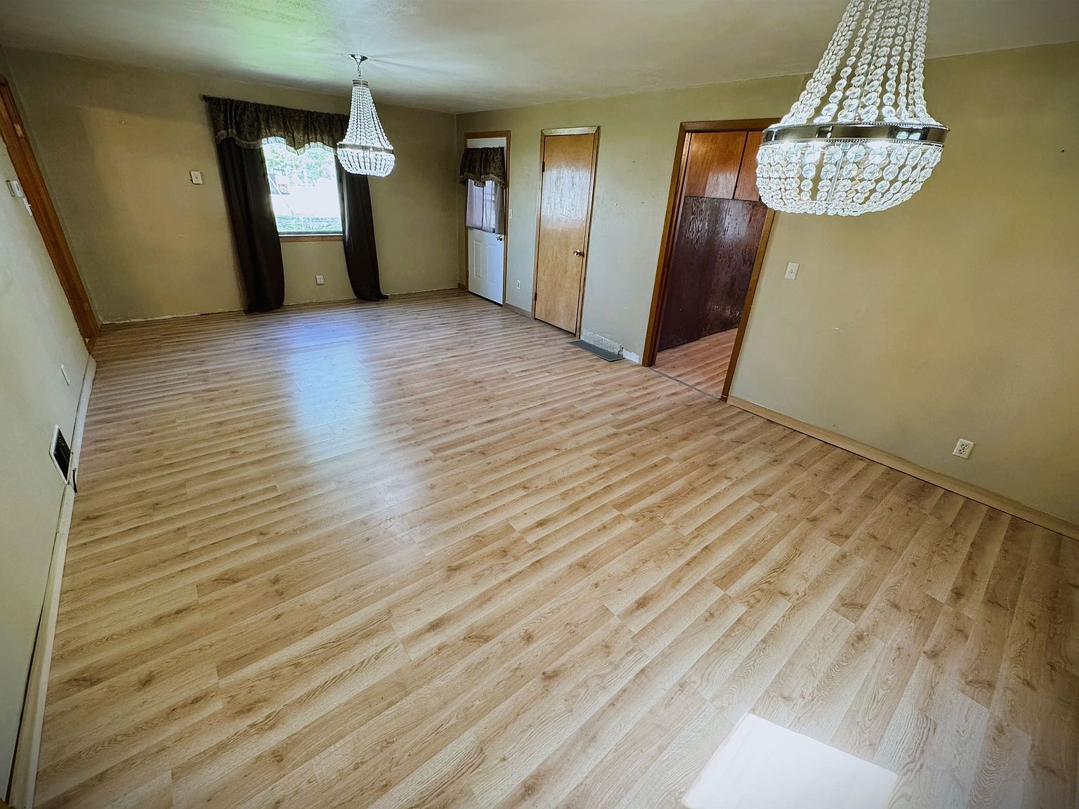 330 Washington St Scotland, SD 57059 - Thumbnail 4