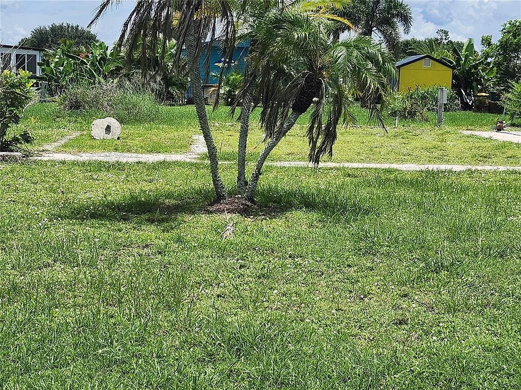 6288 Oriole Blvd #98 Englewood, FL 34224 - Thumbnail 4