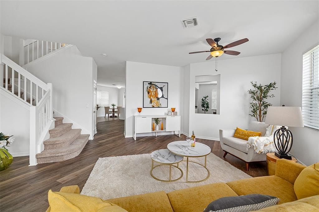 25364 Tether Ln Punta Gorda, FL 33983 - Thumbnail 4