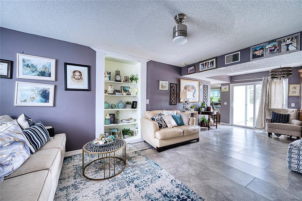 7067 Jarvis Rd Sarasota, FL 34241 - Thumbnail 4