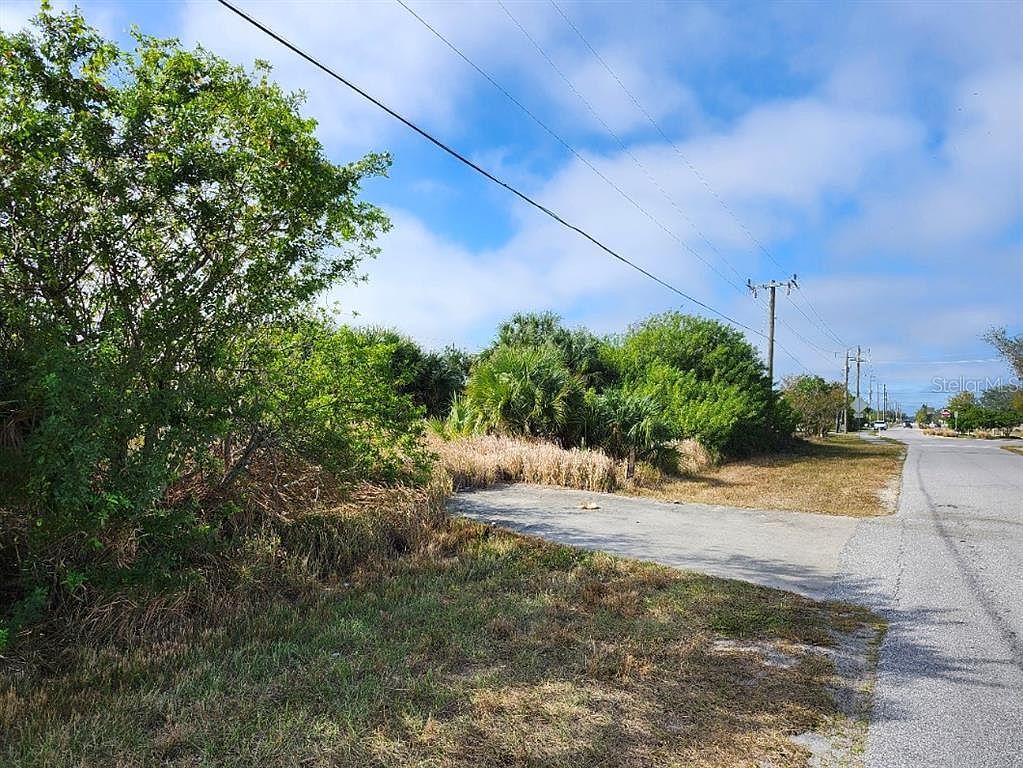 27147 Sunnybrook Rd #21, Punta Gorda, FL, 33983 - Thumbnail 4