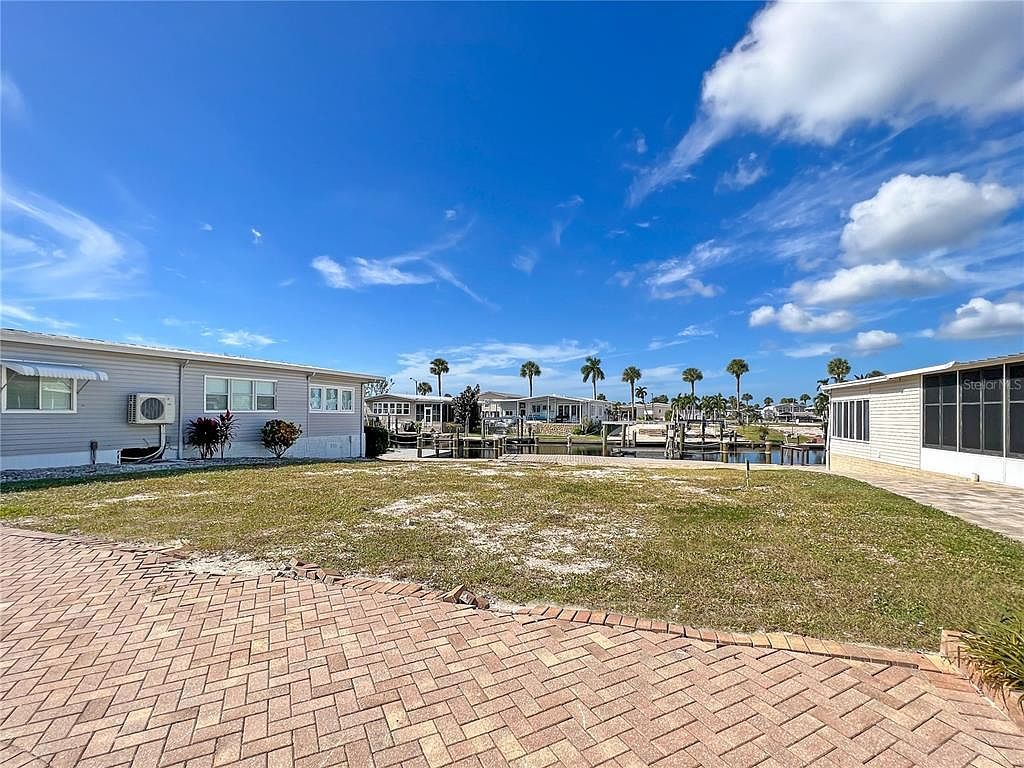 17860 Bryan Ct #384 Fort Myers Beach, FL 33931 - Thumbnail 4