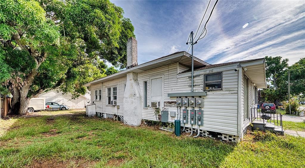 1514 12th Ave W Bradenton, FL 34205 - Thumbnail 4