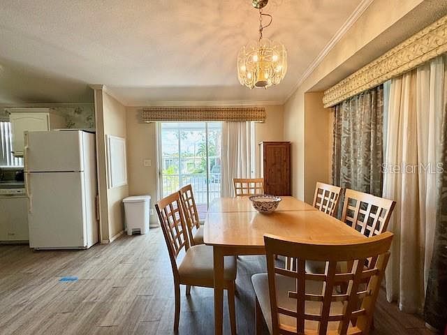 7803 46th Ave N LOT 39 Saint Petersburg, FL 33709 - Thumbnail 4