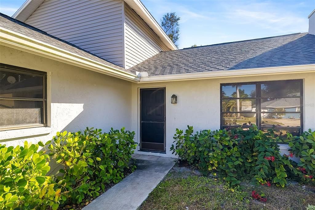 928 Laurel Ave Venice, FL 34285 - Thumbnail 4