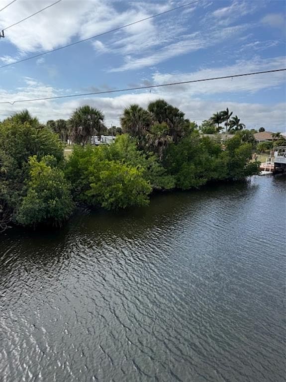 18790 Macgill Ave #426 Pt Charlotte, FL 33948 - Thumbnail 4