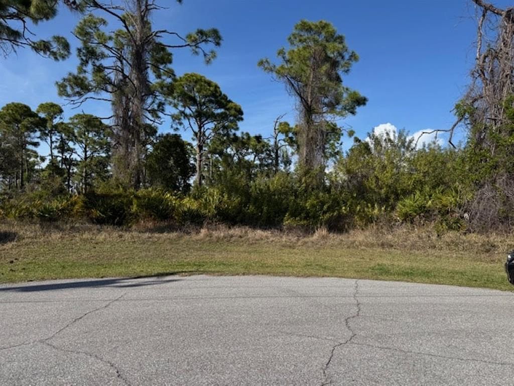 102 Beryl Dr #1793 Rotonda West, FL 33947 - Thumbnail 4