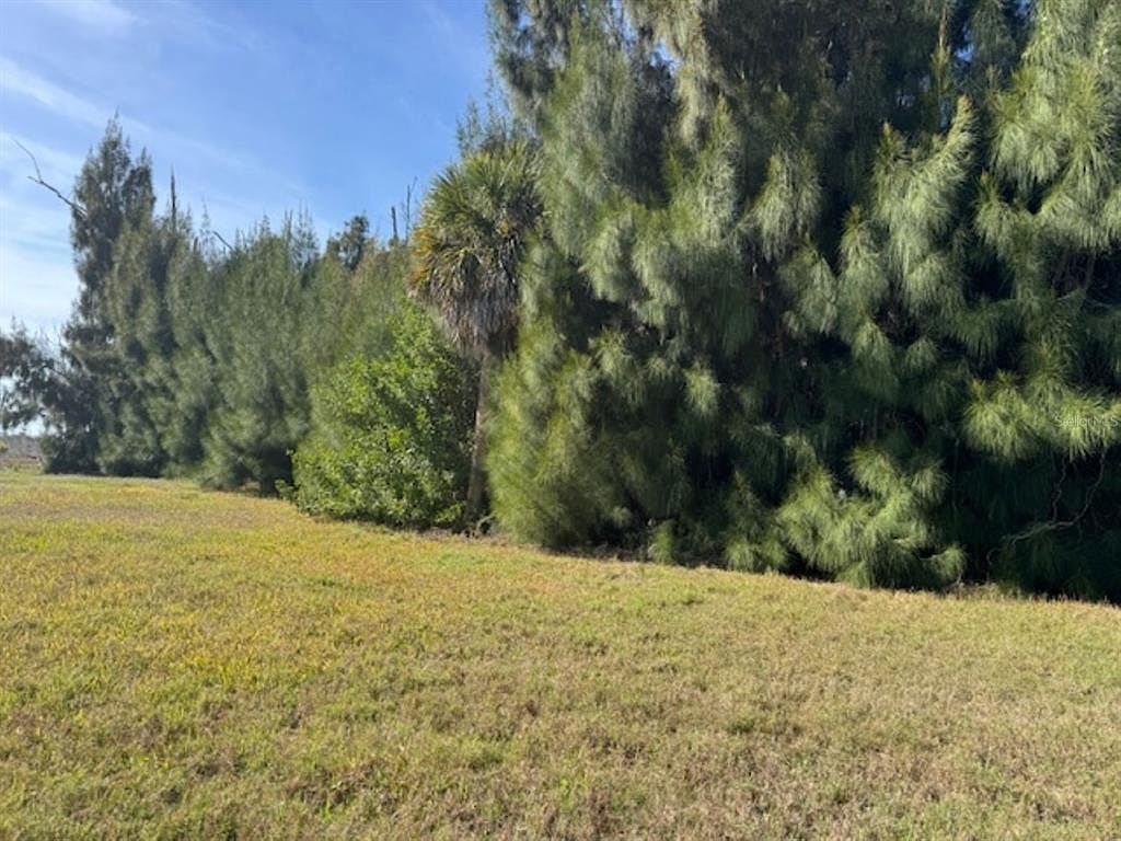 75 Green Dolphin Dr N #7 Placida, FL 33946 - Thumbnail 4