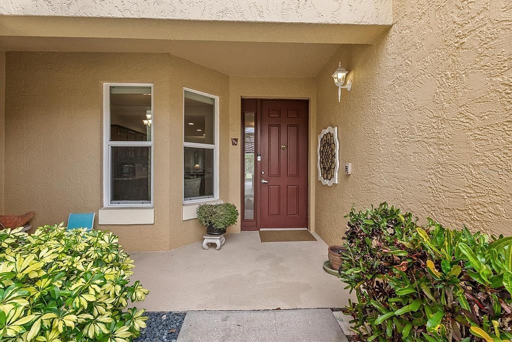 7107 Boca Grove Pl Unit 104 Lakewood Ranch, FL 34202 - Thumbnail 4