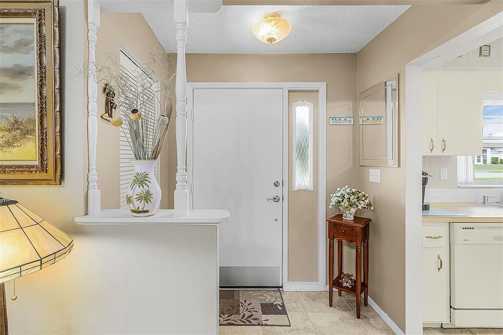 26058 Deep Creek Blvd Punta Gorda, FL 33983 - Thumbnail 4