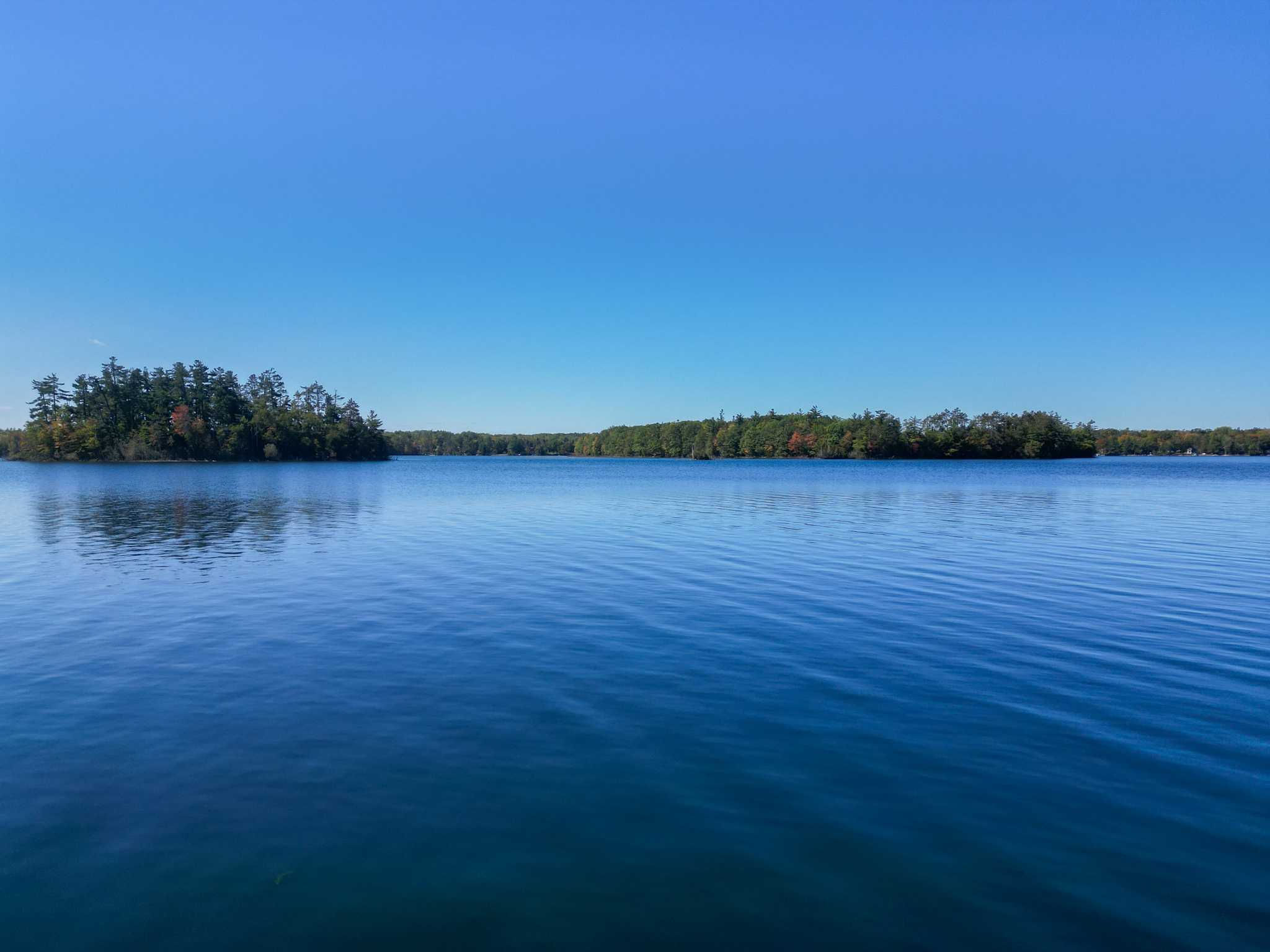 3723 Lake Lucerne Dr, Crandon, WI, USA, 54520 - Thumbnail 4