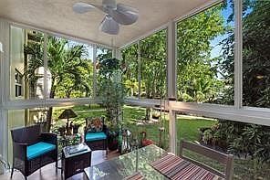 5151 W Oakland Park Blvd #204 Fort Lauderdale, FL 33313 - Thumbnail 4