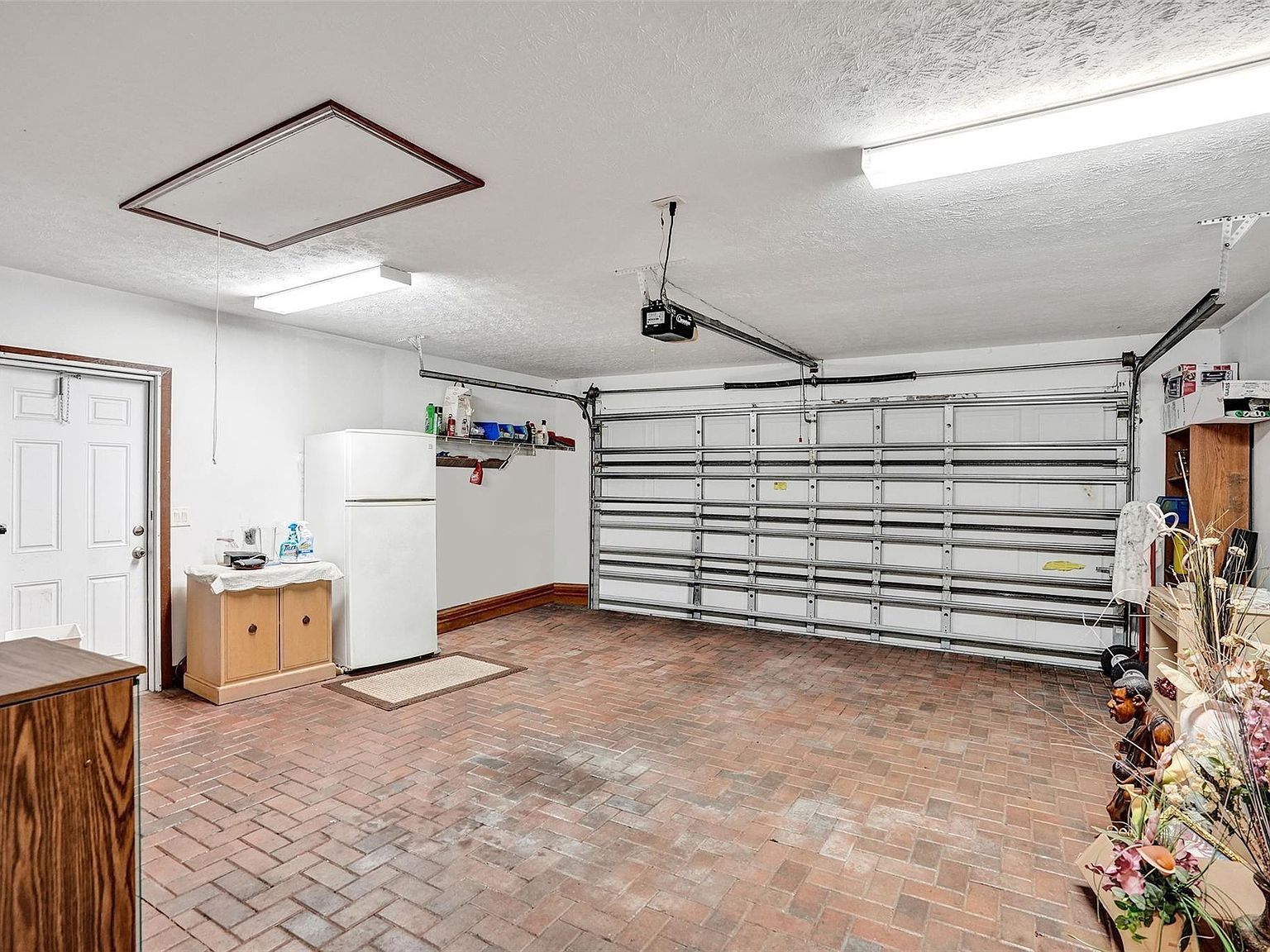 766-750 SE Cavern Ave Pt Saint Lucie, FL 34983 - Thumbnail 4