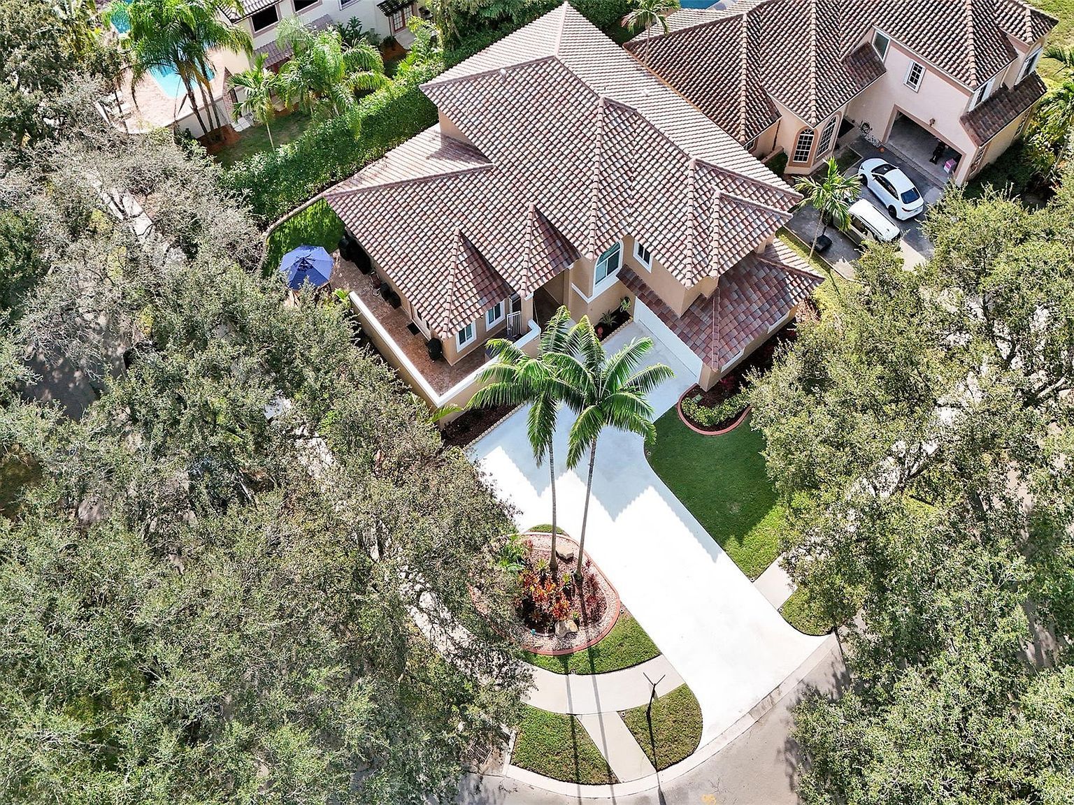 11300 Knot Way Cooper City, FL 33026 - Thumbnail 4