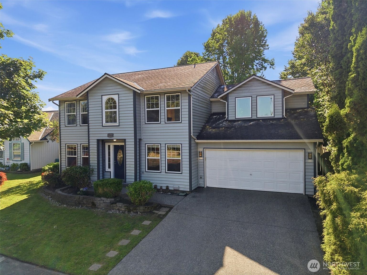 15114 175th Ave SE Monroe, WA 98272 - Thumbnail 4