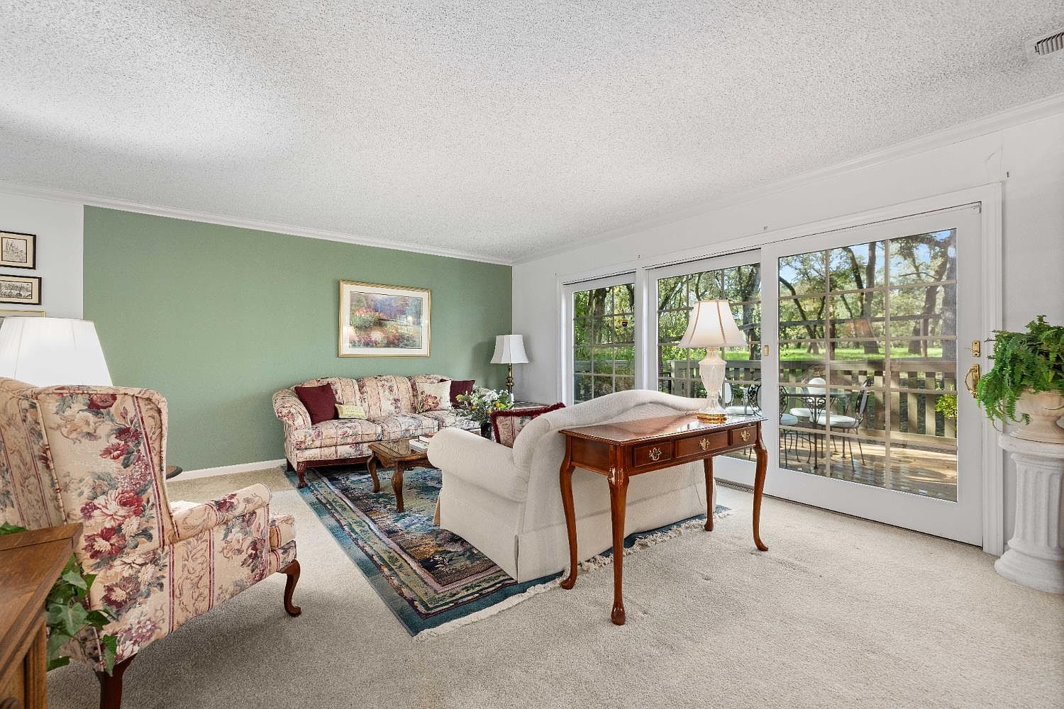 6817 San Dimas Ct Citrus Heights, CA 95621 - Thumbnail 4