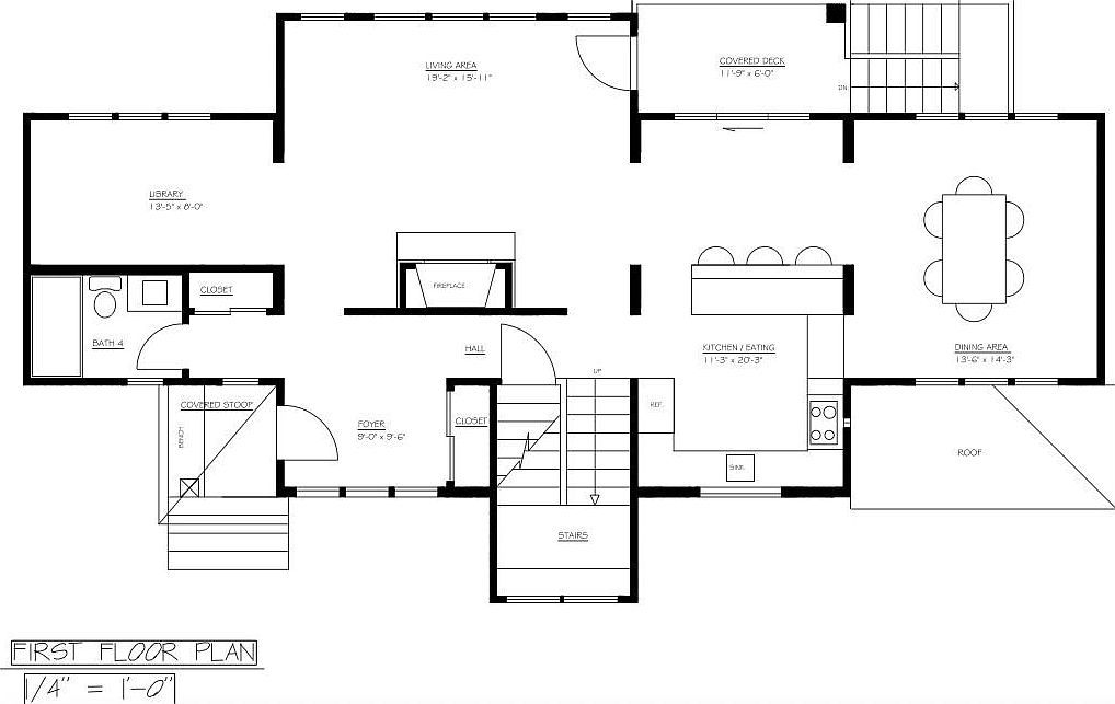 17 Vanessa Ln Staatsburg, NY 12580 - Thumbnail 4