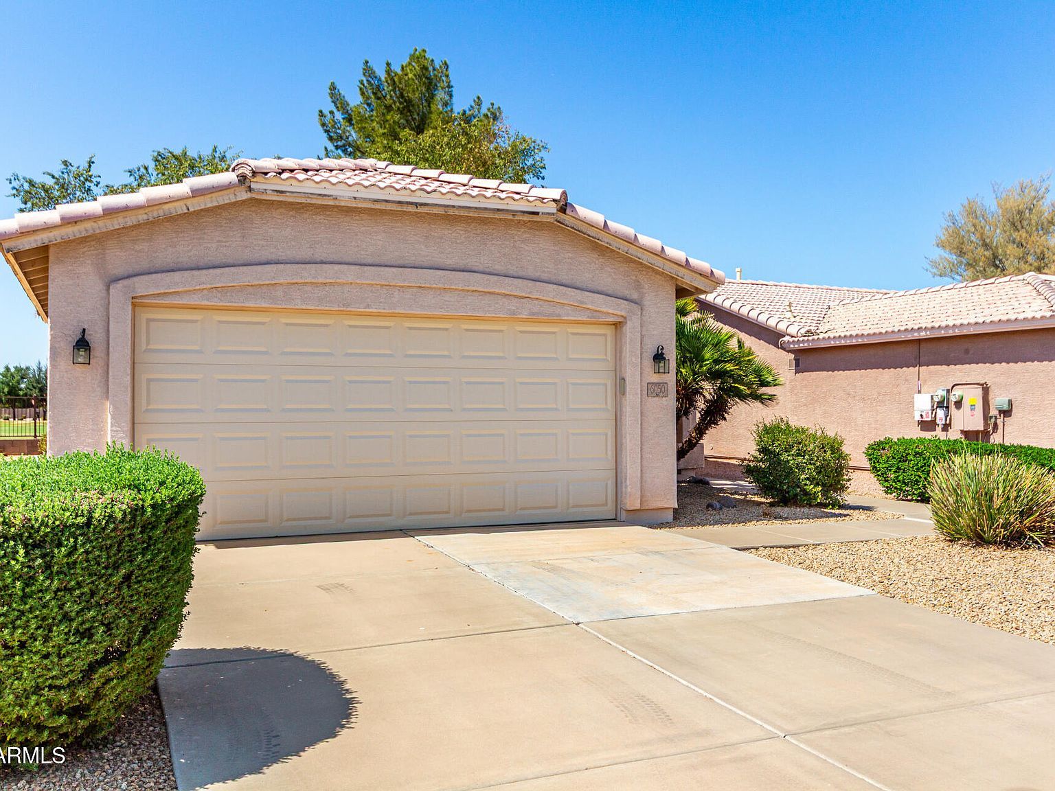 6050 S Windstream Pl Chandler, AZ 85249 - Thumbnail 4