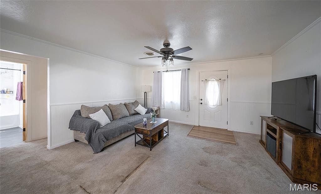 22780 Ranger Dr Lebanon, MO 65536 - Thumbnail 4