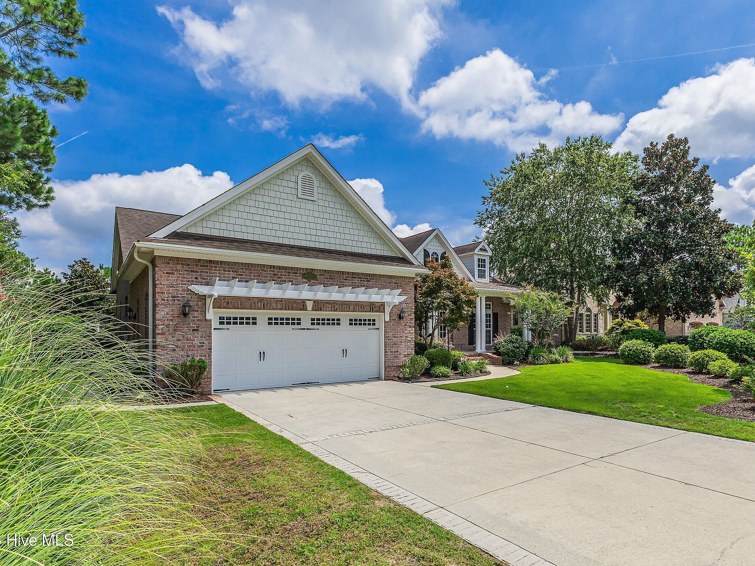 3812 Ridge Crest Dr Southport, NC 28461 - Thumbnail 4