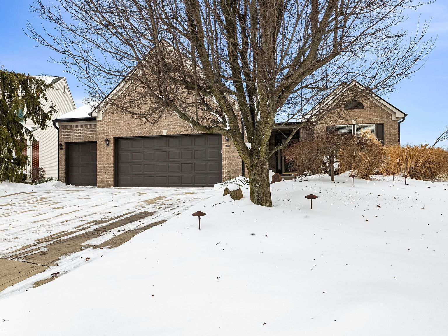 6051 Copeland Mills Ct Indianapolis, IN 46221 - Thumbnail 4