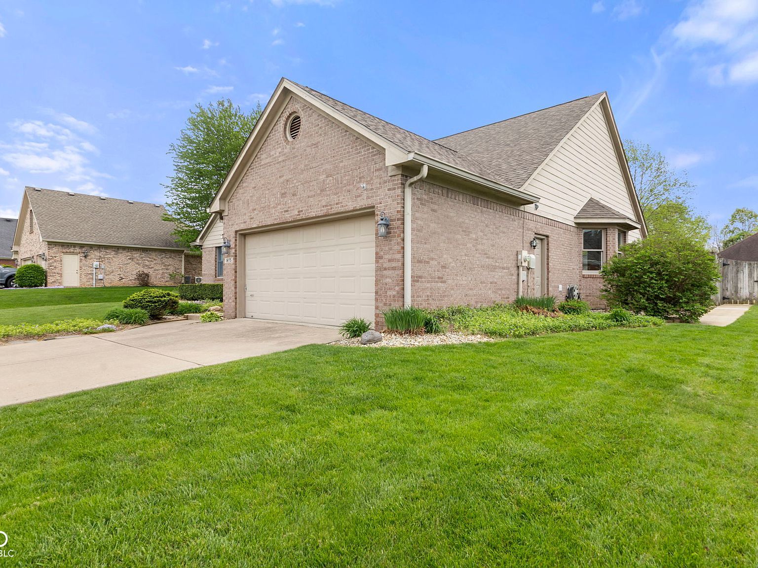 1275 Rosewood Ln Mooresville, IN 46158 - Thumbnail 4