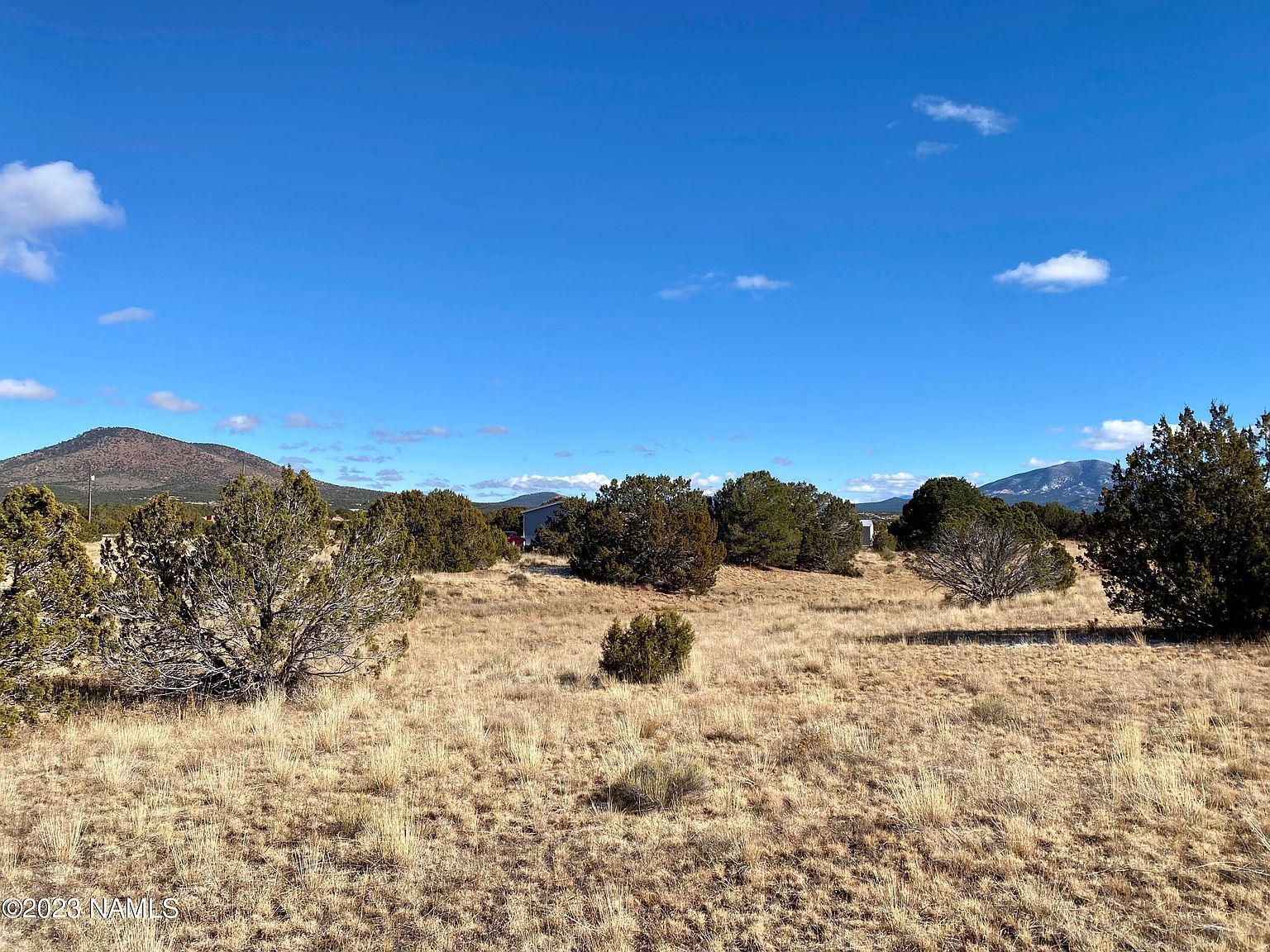 1413 E Alimos Way #136 Williams, AZ 86046 - Thumbnail 4