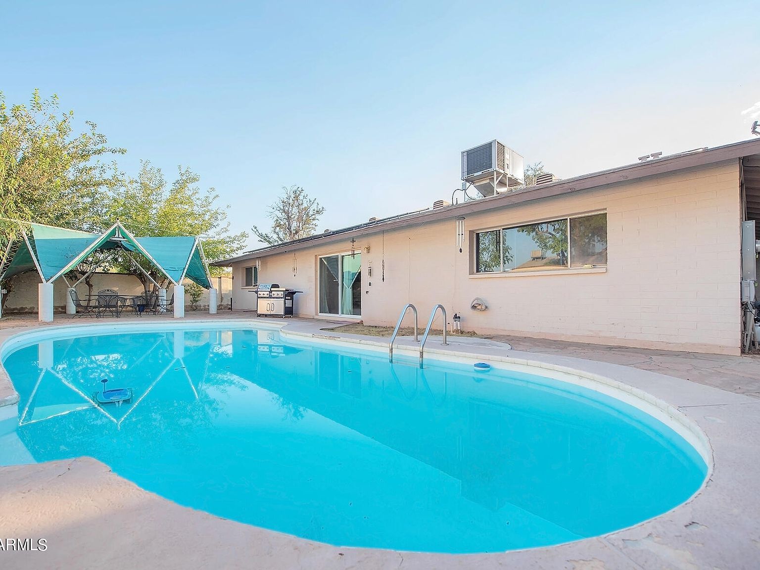 14801 N 39th Ave Phoenix, AZ 85053 - Thumbnail 4