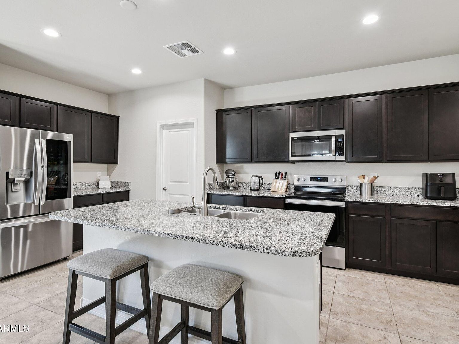 18819 W Farmer Rd Buckeye, AZ 85326 - Thumbnail 4