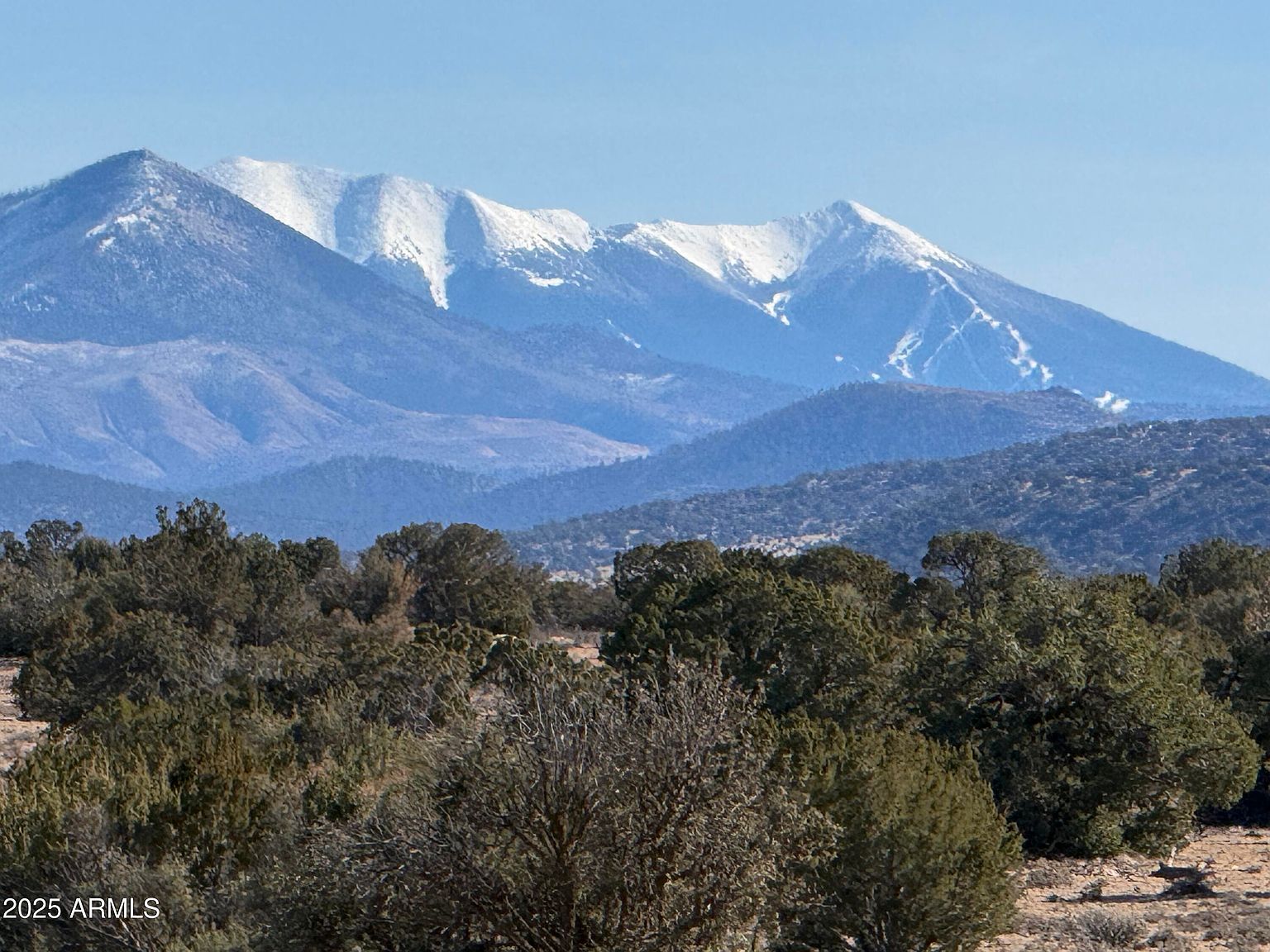 5733 W Clove Hitch Rd #356 Williams, AZ 86046 - Thumbnail 4