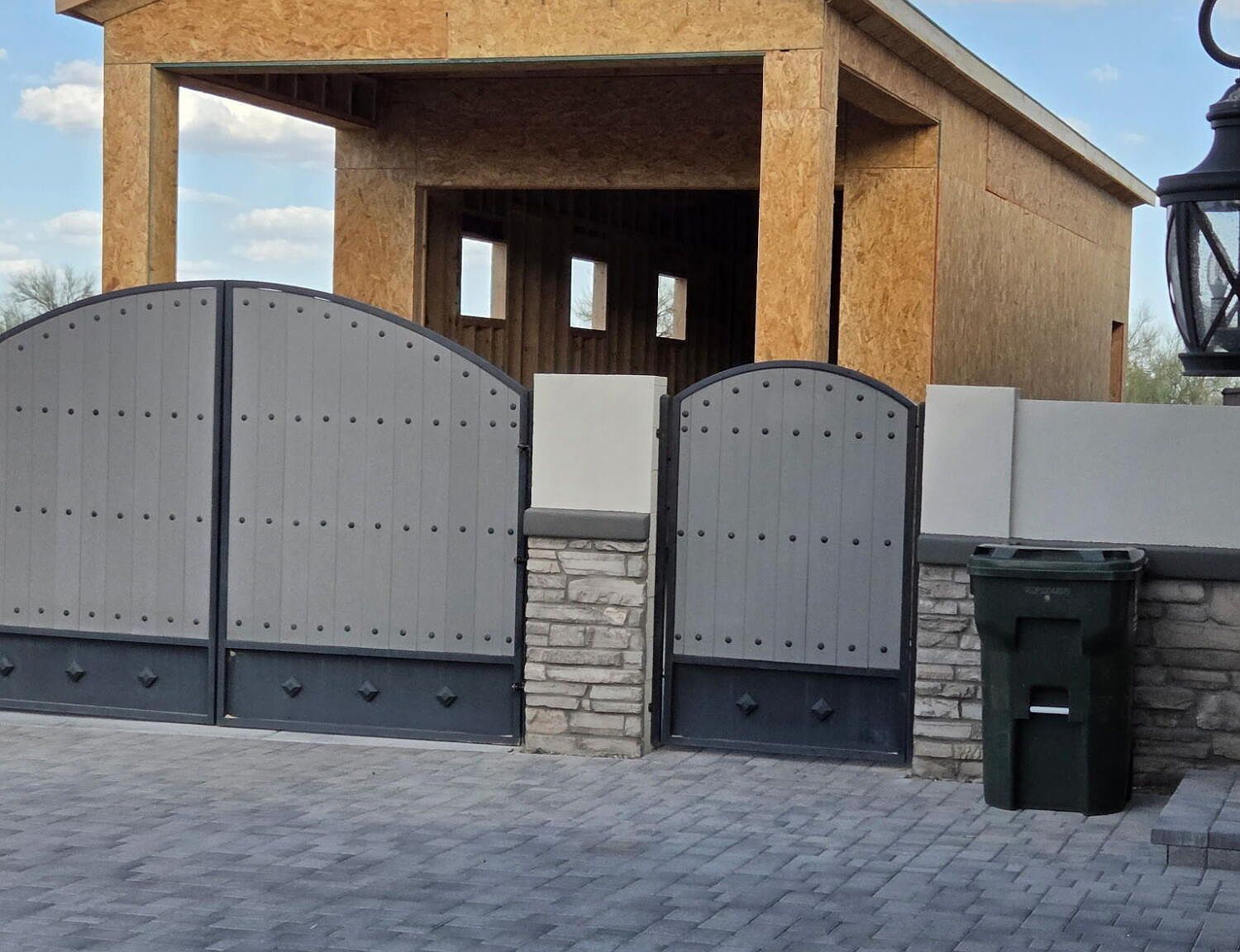 8523 N 192nd Ave Waddell, AZ 85355 - Thumbnail 4