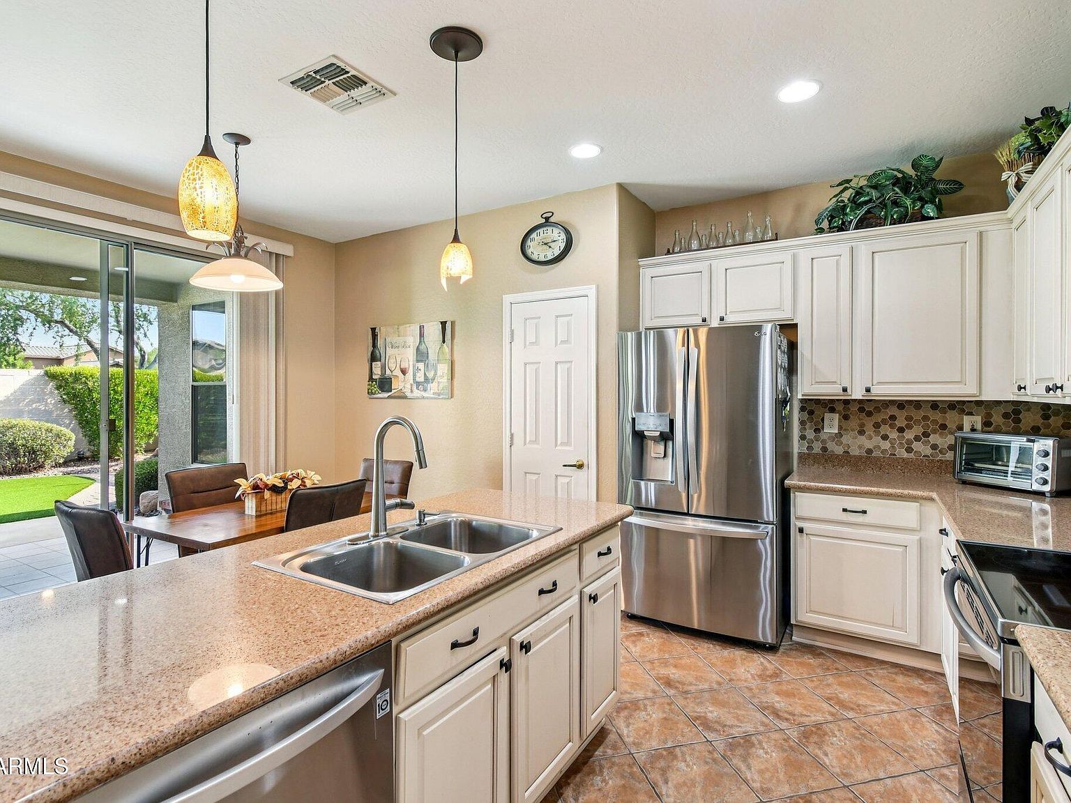 2533 W Kit Carson Trl Phoenix, AZ 85086 - Thumbnail 4