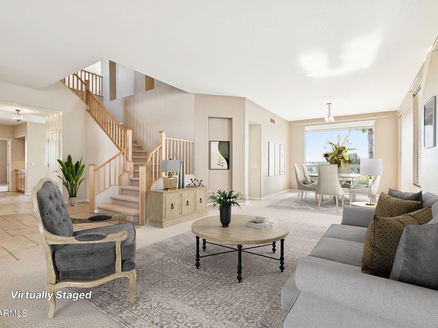 923 W Windsong Dr Phoenix, AZ 85045 - Thumbnail 4