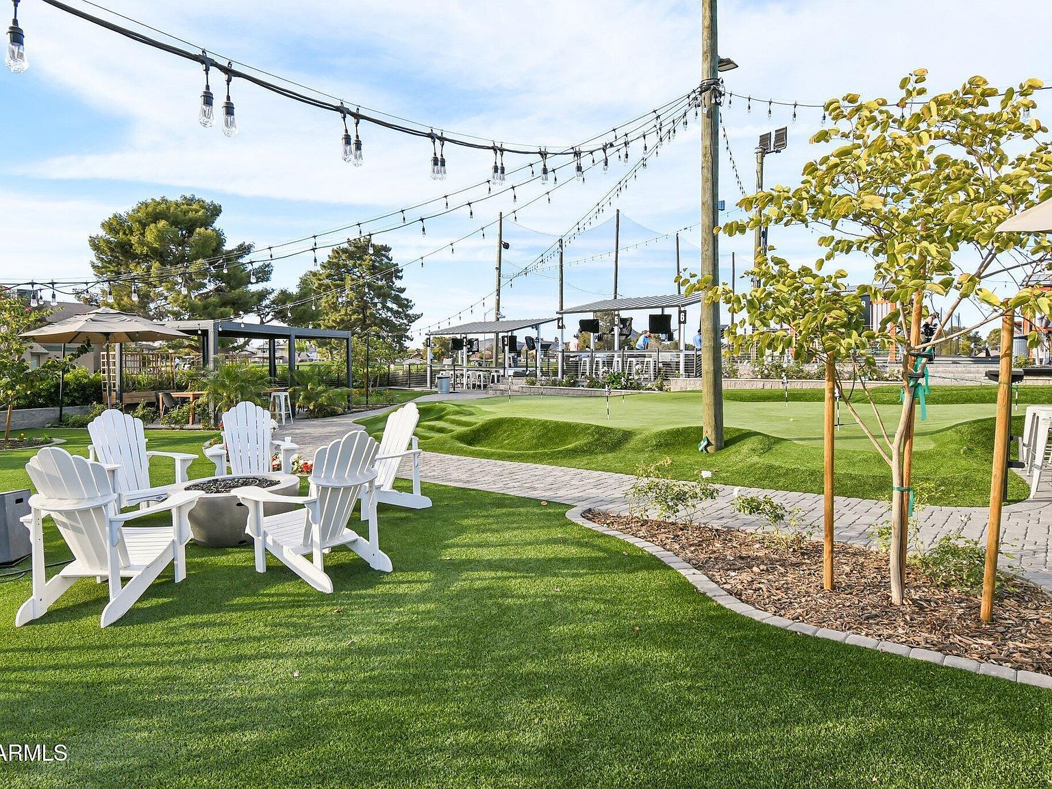 4530 W Continental Dr Glendale, AZ 85308 - Thumbnail 4