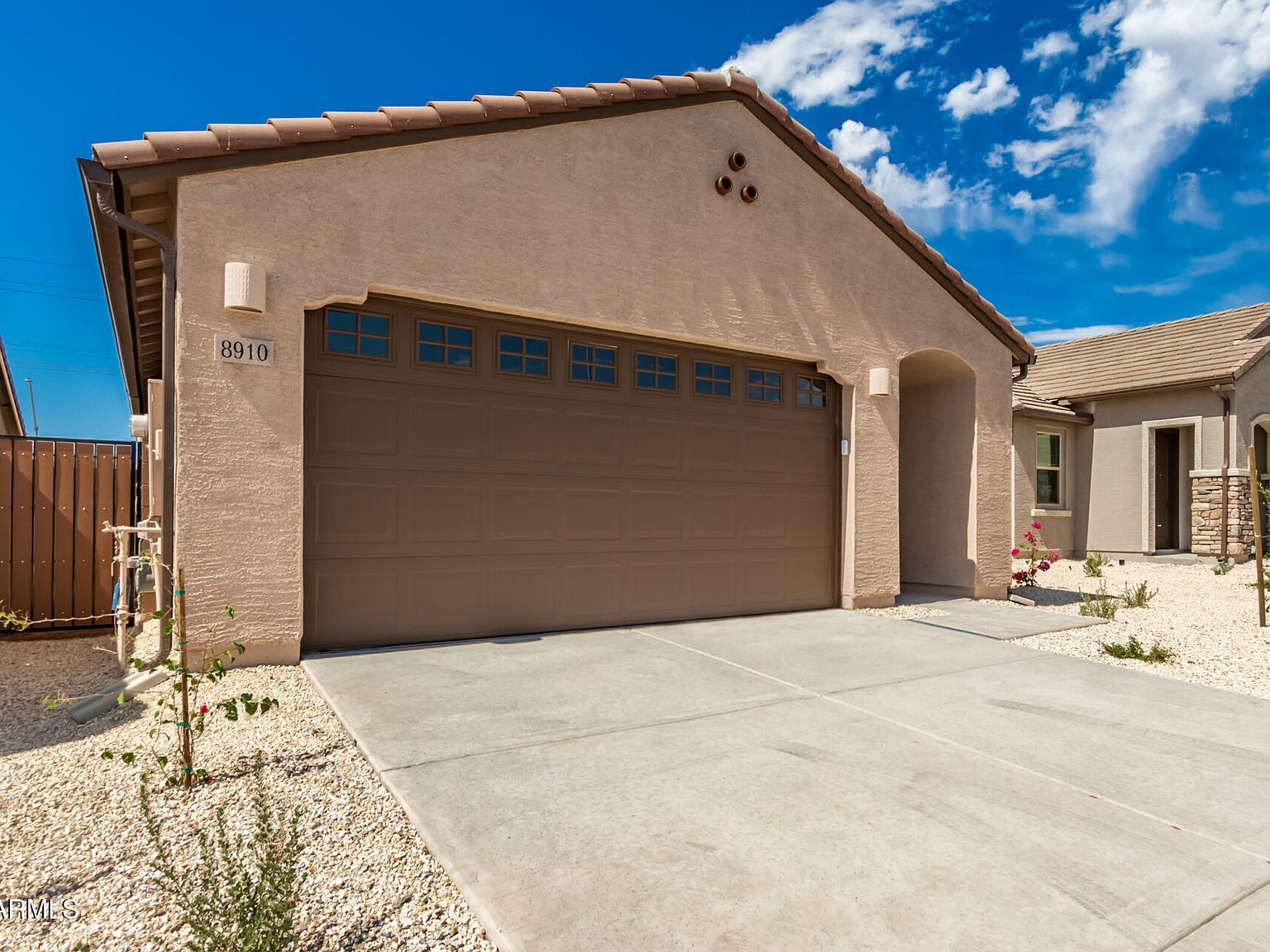 8910 W Palo Verde Dr Glendale, AZ 85305 - Thumbnail 4