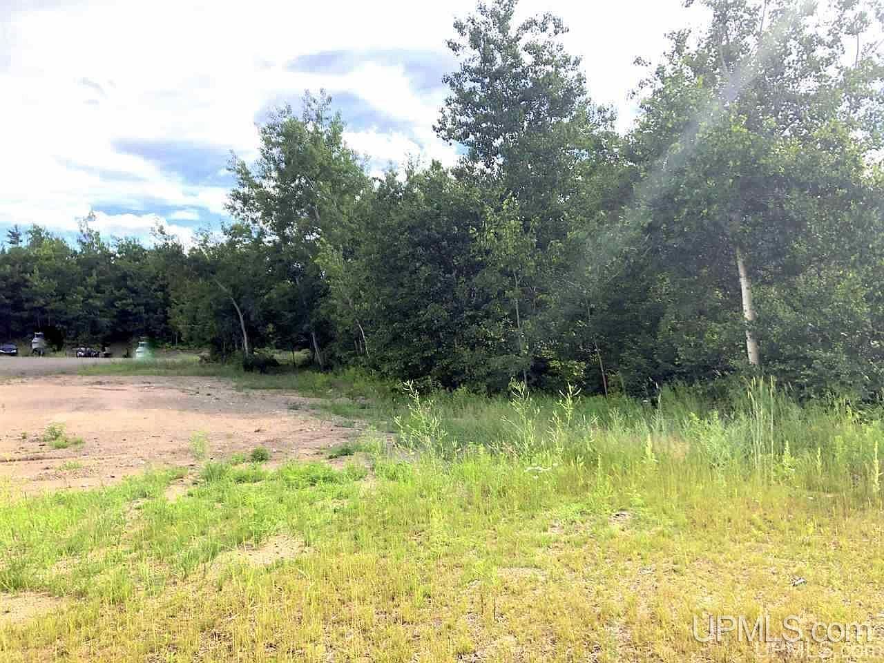 E Us41/m28 Hwy Negaunee, MI 49866 - Thumbnail 4