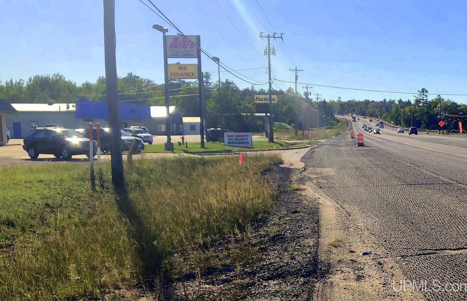 362 368 E Us41/m28 Hwy Negaunee, MI 49866 - Thumbnail 4