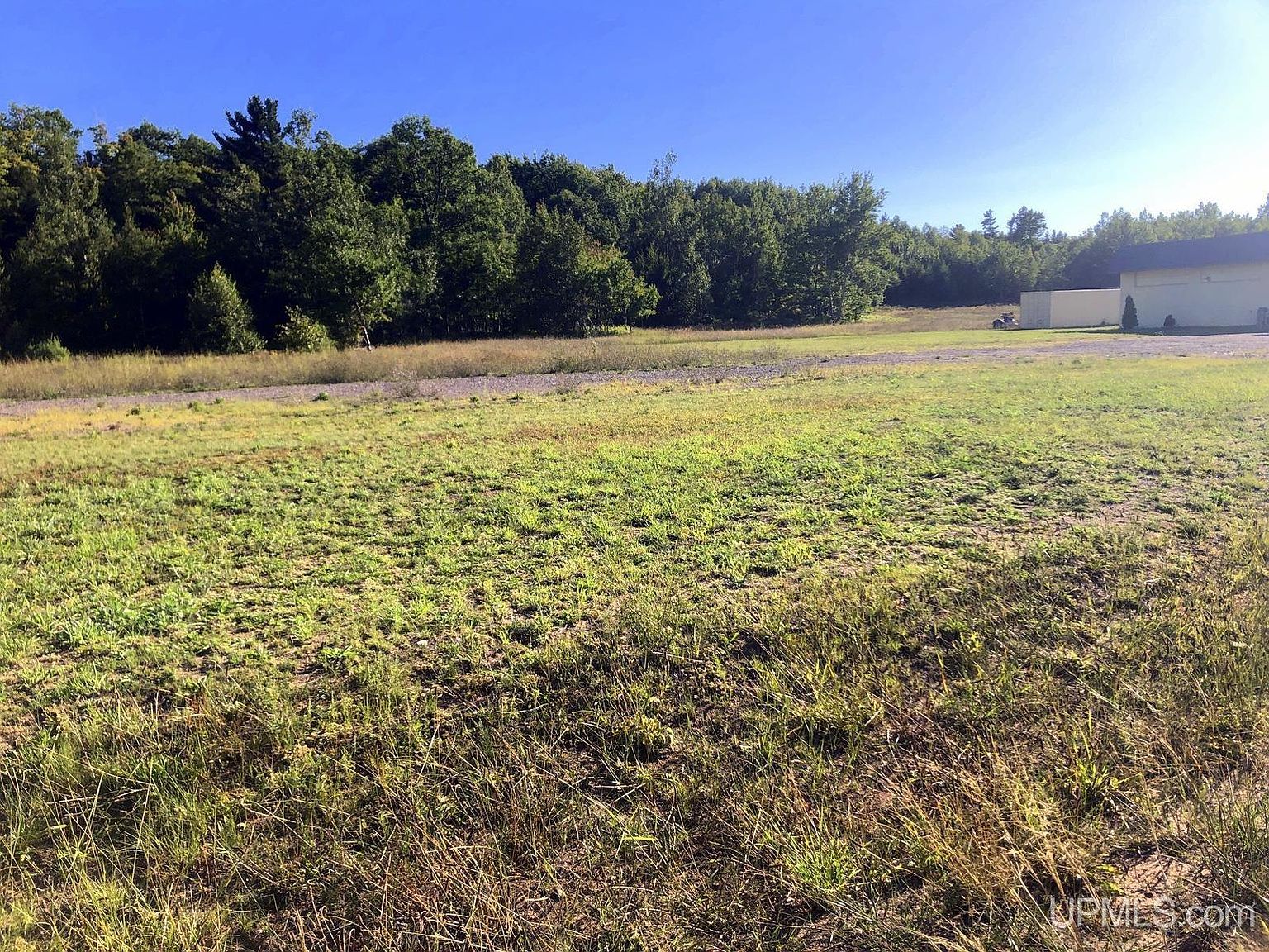 362 E Us41/m28 Hwy Negaunee, MI 49866 - Thumbnail 4