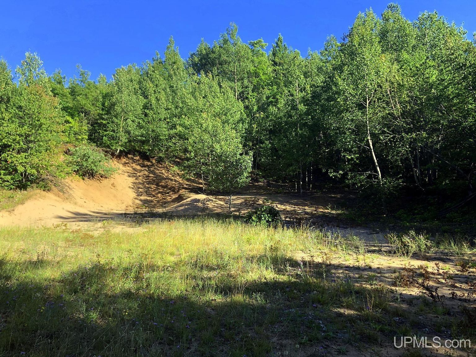 360 E Us41/m28 Hwy Negaunee, MI 49866 - Thumbnail 4